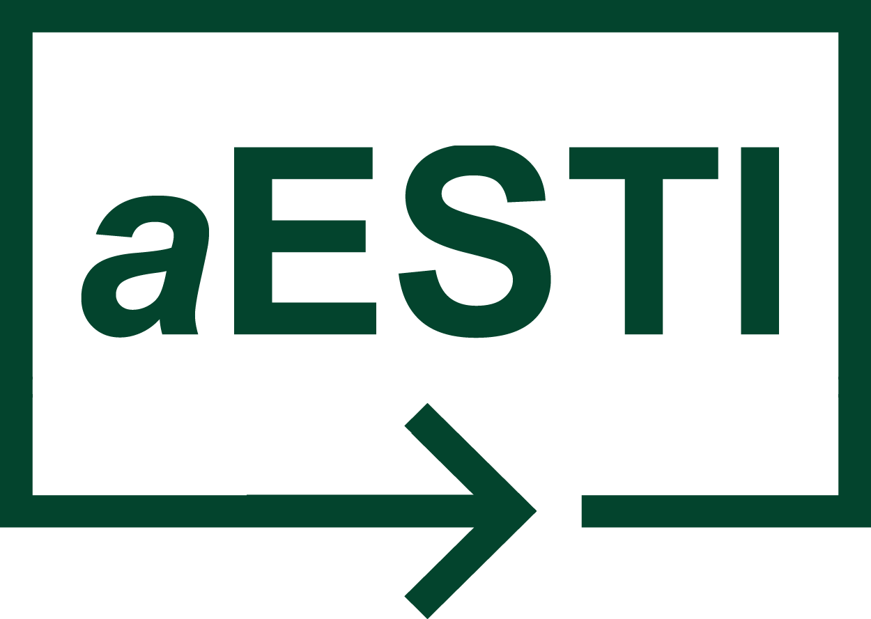 aESTI-logo-default (1)